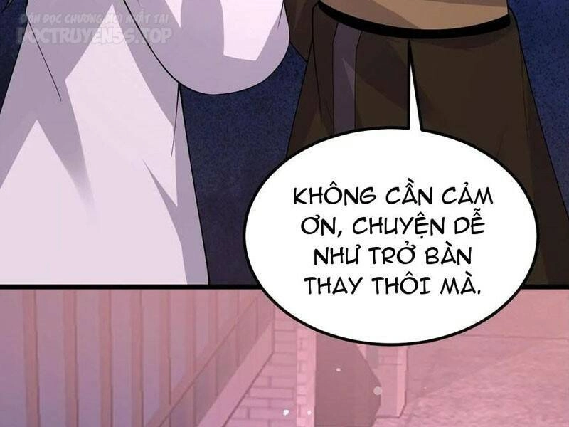 Bắt Đầu Livestream Ở Địa Phủ: Phát Sóng Trực Tiếp Ở Đây Ai Dám Đến Chapter 233 - 57