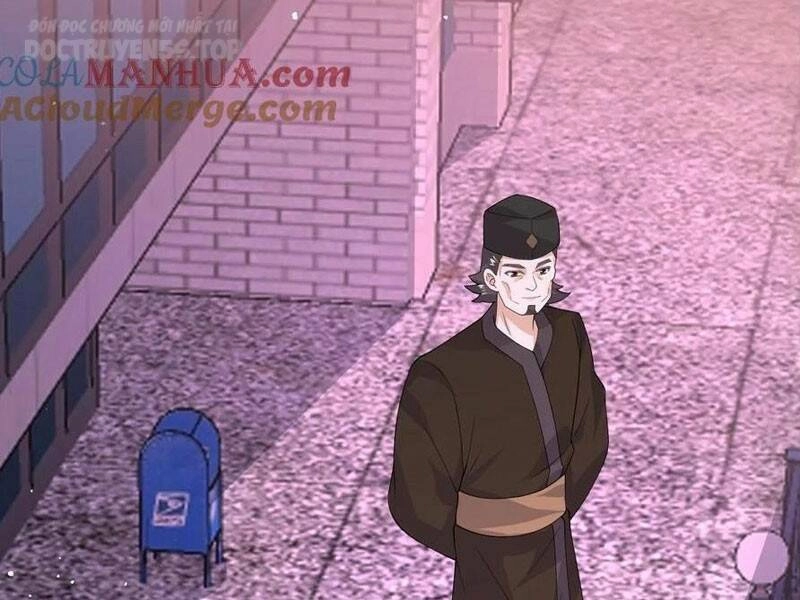 Bắt Đầu Livestream Ở Địa Phủ: Phát Sóng Trực Tiếp Ở Đây Ai Dám Đến Chapter 233 - 58