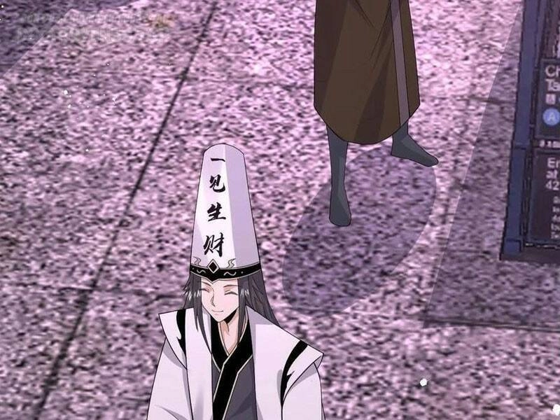 Bắt Đầu Livestream Ở Địa Phủ: Phát Sóng Trực Tiếp Ở Đây Ai Dám Đến Chapter 233 - 59