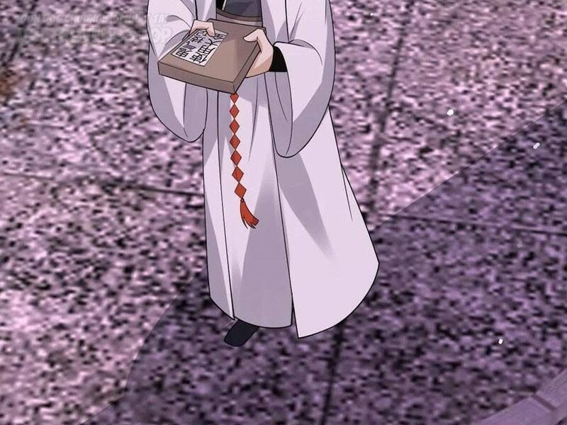 Bắt Đầu Livestream Ở Địa Phủ: Phát Sóng Trực Tiếp Ở Đây Ai Dám Đến Chapter 233 - 60