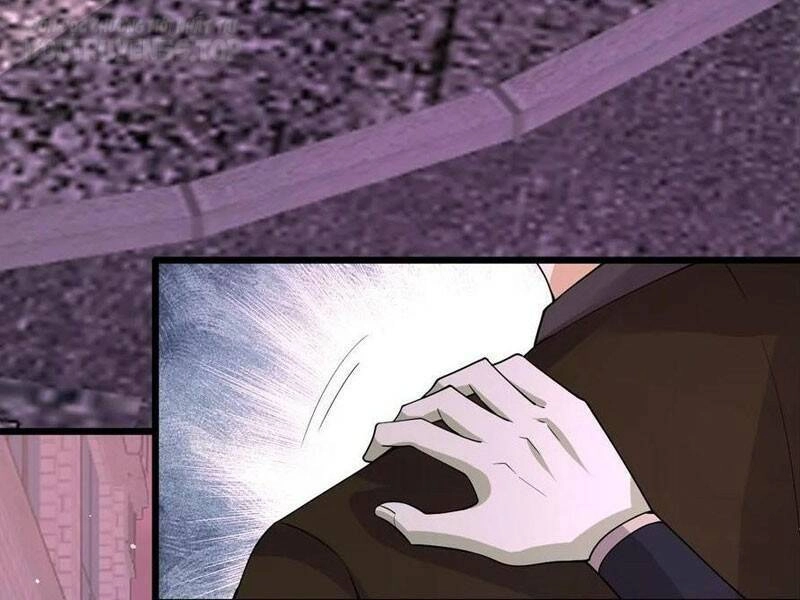 Bắt Đầu Livestream Ở Địa Phủ: Phát Sóng Trực Tiếp Ở Đây Ai Dám Đến Chapter 233 - 61