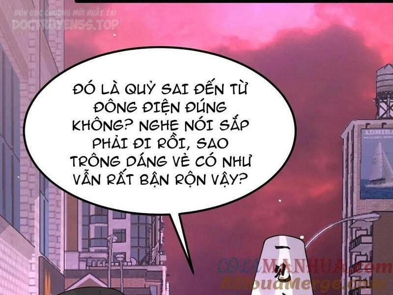 Bắt Đầu Livestream Ở Địa Phủ: Phát Sóng Trực Tiếp Ở Đây Ai Dám Đến Chapter 233 - 62