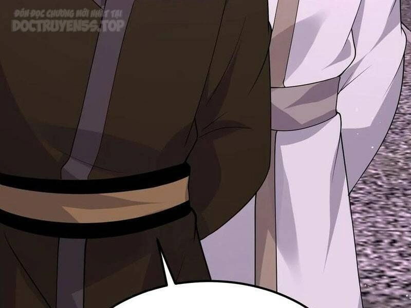 Bắt Đầu Livestream Ở Địa Phủ: Phát Sóng Trực Tiếp Ở Đây Ai Dám Đến Chapter 233 - 64