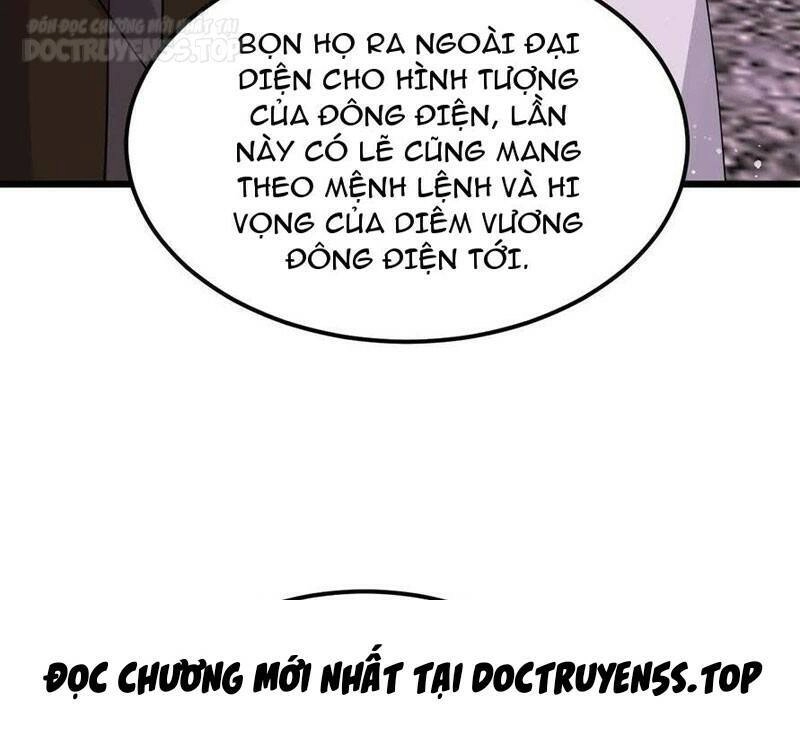 Bắt Đầu Livestream Ở Địa Phủ: Phát Sóng Trực Tiếp Ở Đây Ai Dám Đến Chapter 233 - 65