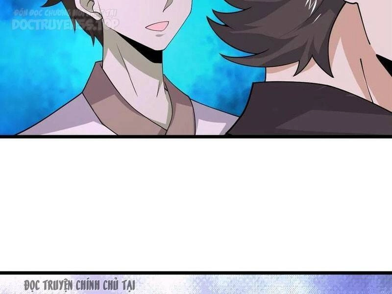 Bắt Đầu Livestream Ở Địa Phủ: Phát Sóng Trực Tiếp Ở Đây Ai Dám Đến Chapter 233 - 67