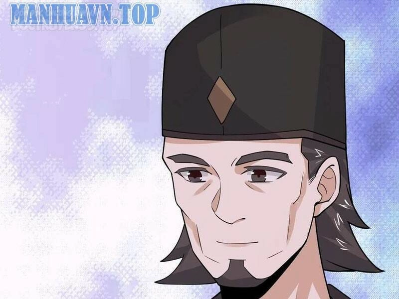 Bắt Đầu Livestream Ở Địa Phủ: Phát Sóng Trực Tiếp Ở Đây Ai Dám Đến Chapter 233 - 68