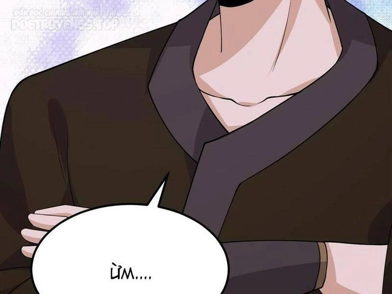 Bắt Đầu Livestream Ở Địa Phủ: Phát Sóng Trực Tiếp Ở Đây Ai Dám Đến Chapter 233 - 69