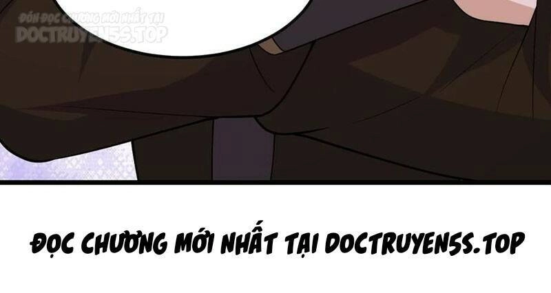 Bắt Đầu Livestream Ở Địa Phủ: Phát Sóng Trực Tiếp Ở Đây Ai Dám Đến Chapter 233 - 70