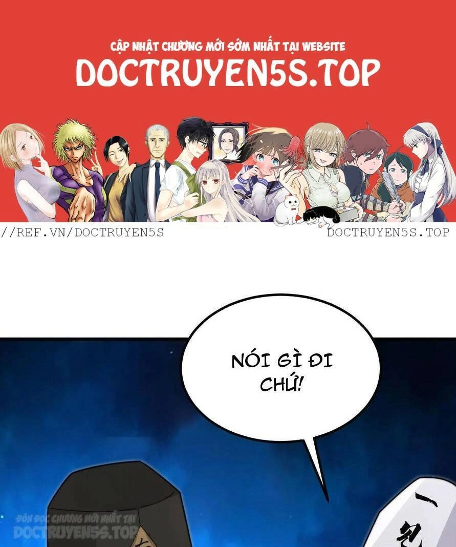 Bắt Đầu Livestream Ở Địa Phủ: Phát Sóng Trực Tiếp Ở Đây Ai Dám Đến Chapter 234 - 1