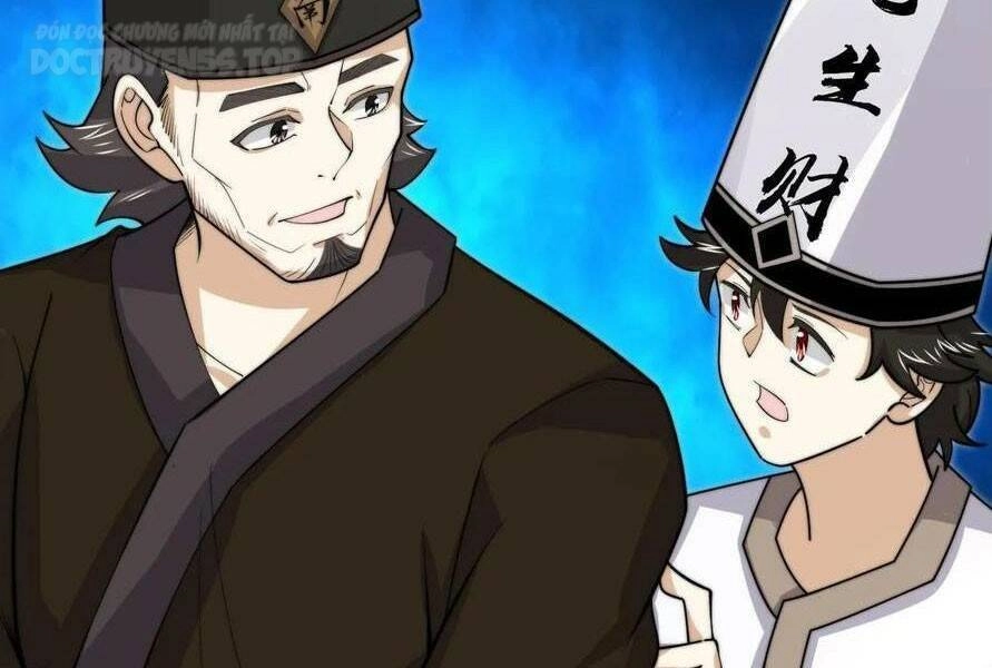 Bắt Đầu Livestream Ở Địa Phủ: Phát Sóng Trực Tiếp Ở Đây Ai Dám Đến Chapter 234 - 2