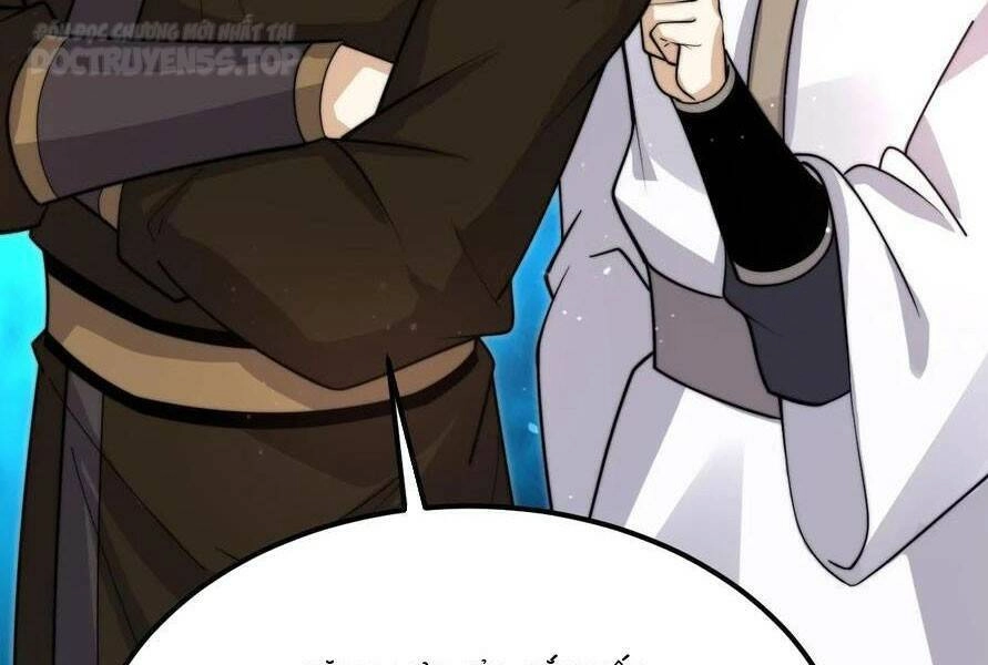 Bắt Đầu Livestream Ở Địa Phủ: Phát Sóng Trực Tiếp Ở Đây Ai Dám Đến Chapter 234 - 3