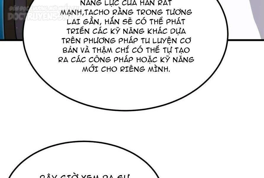 Bắt Đầu Livestream Ở Địa Phủ: Phát Sóng Trực Tiếp Ở Đây Ai Dám Đến Chapter 234 - 4