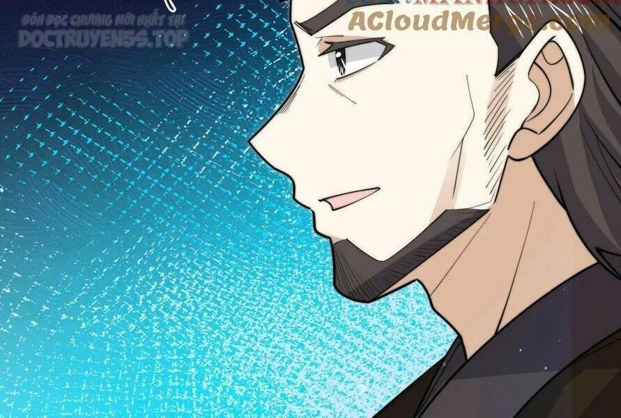 Bắt Đầu Livestream Ở Địa Phủ: Phát Sóng Trực Tiếp Ở Đây Ai Dám Đến Chapter 234 - 6