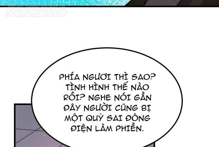 Bắt Đầu Livestream Ở Địa Phủ: Phát Sóng Trực Tiếp Ở Đây Ai Dám Đến Chapter 234 - 7