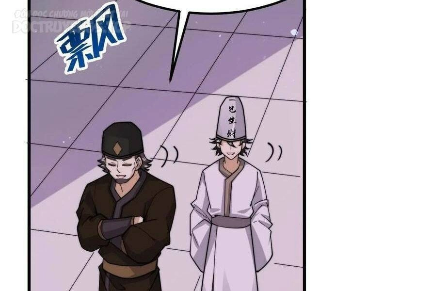 Bắt Đầu Livestream Ở Địa Phủ: Phát Sóng Trực Tiếp Ở Đây Ai Dám Đến Chapter 234 - 8