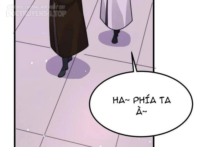 Bắt Đầu Livestream Ở Địa Phủ: Phát Sóng Trực Tiếp Ở Đây Ai Dám Đến Chapter 234 - 9