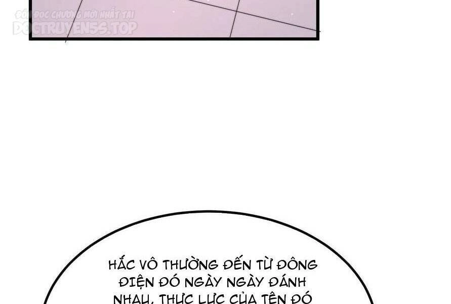 Bắt Đầu Livestream Ở Địa Phủ: Phát Sóng Trực Tiếp Ở Đây Ai Dám Đến Chapter 234 - 10