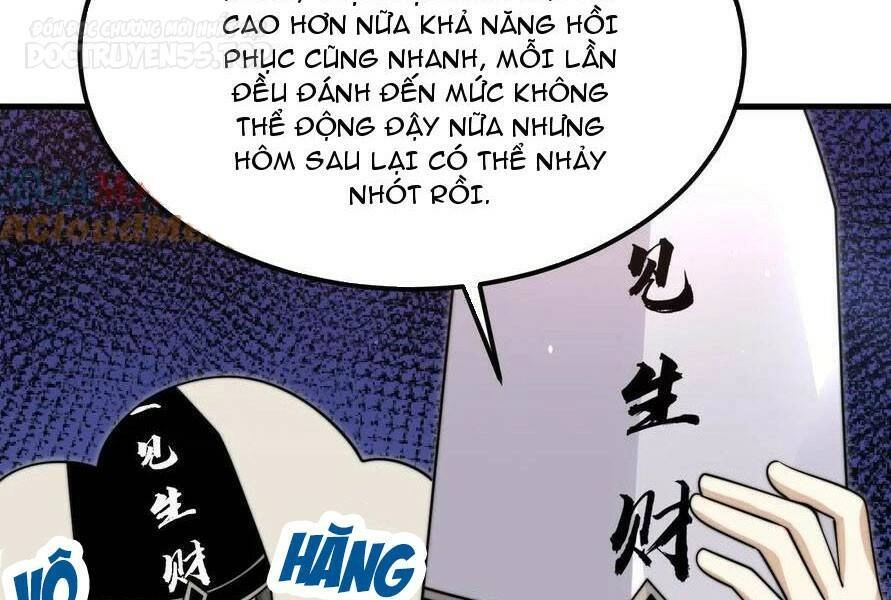 Bắt Đầu Livestream Ở Địa Phủ: Phát Sóng Trực Tiếp Ở Đây Ai Dám Đến Chapter 234 - 11