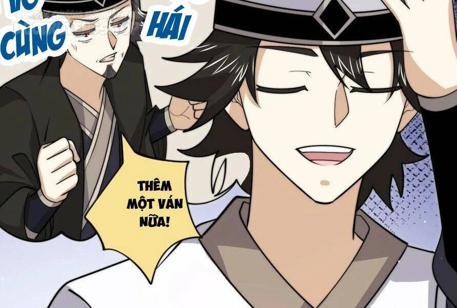 Bắt Đầu Livestream Ở Địa Phủ: Phát Sóng Trực Tiếp Ở Đây Ai Dám Đến Chapter 234 - 12