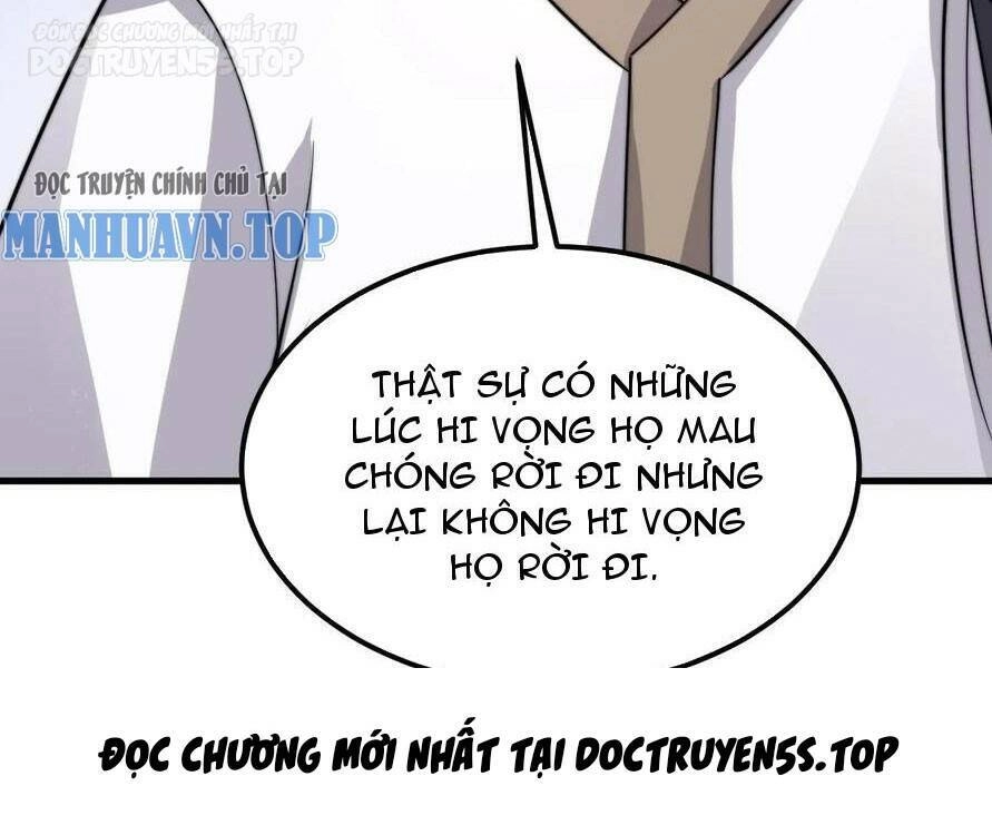 Bắt Đầu Livestream Ở Địa Phủ: Phát Sóng Trực Tiếp Ở Đây Ai Dám Đến Chapter 234 - 13