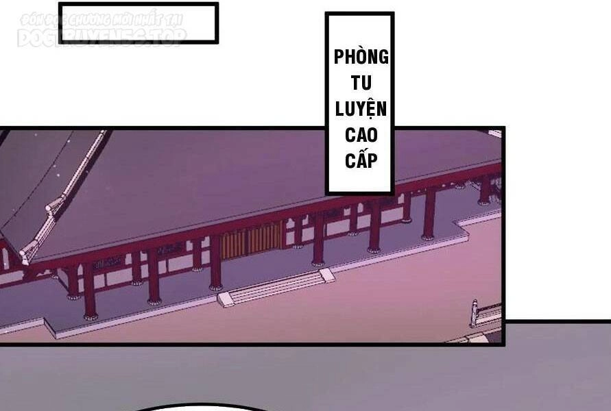 Bắt Đầu Livestream Ở Địa Phủ: Phát Sóng Trực Tiếp Ở Đây Ai Dám Đến Chapter 234 - 15