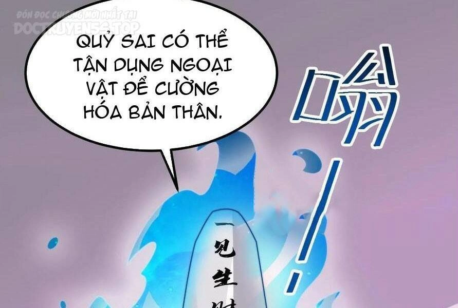 Bắt Đầu Livestream Ở Địa Phủ: Phát Sóng Trực Tiếp Ở Đây Ai Dám Đến Chapter 234 - 16