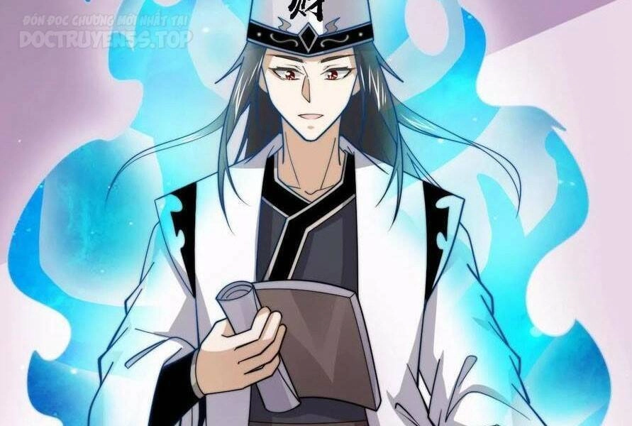 Bắt Đầu Livestream Ở Địa Phủ: Phát Sóng Trực Tiếp Ở Đây Ai Dám Đến Chapter 234 - 17