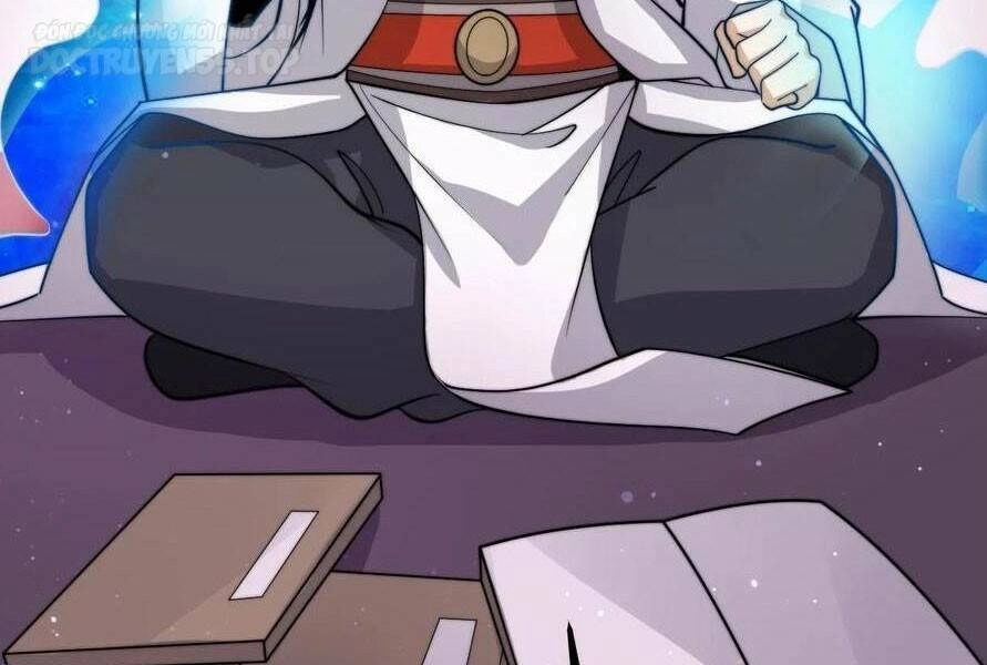 Bắt Đầu Livestream Ở Địa Phủ: Phát Sóng Trực Tiếp Ở Đây Ai Dám Đến Chapter 234 - 18