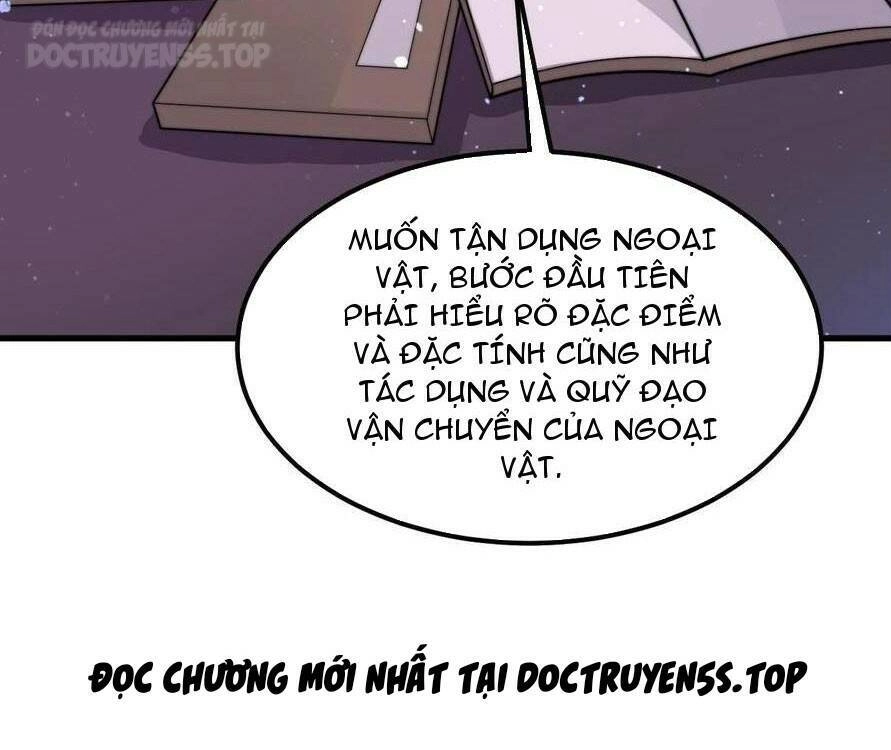 Bắt Đầu Livestream Ở Địa Phủ: Phát Sóng Trực Tiếp Ở Đây Ai Dám Đến Chapter 234 - 19