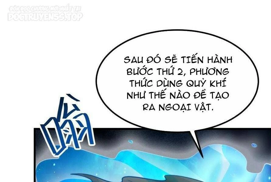 Bắt Đầu Livestream Ở Địa Phủ: Phát Sóng Trực Tiếp Ở Đây Ai Dám Đến Chapter 234 - 20