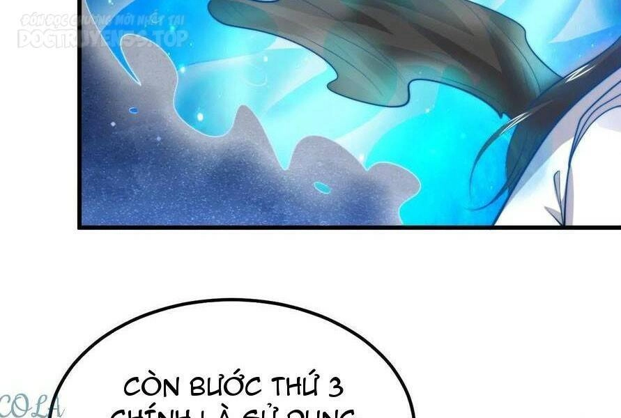 Bắt Đầu Livestream Ở Địa Phủ: Phát Sóng Trực Tiếp Ở Đây Ai Dám Đến Chapter 234 - 21