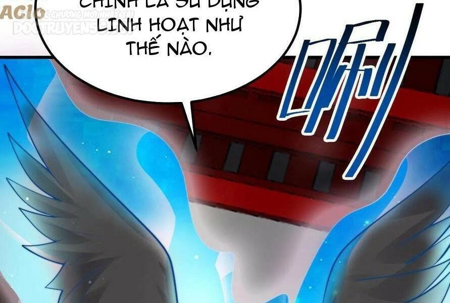 Bắt Đầu Livestream Ở Địa Phủ: Phát Sóng Trực Tiếp Ở Đây Ai Dám Đến Chapter 234 - 22