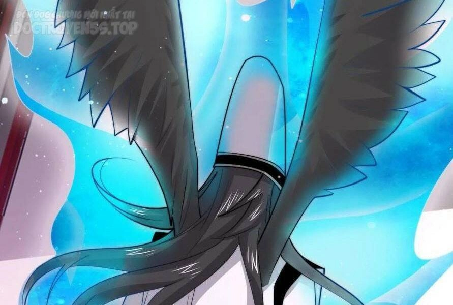 Bắt Đầu Livestream Ở Địa Phủ: Phát Sóng Trực Tiếp Ở Đây Ai Dám Đến Chapter 234 - 23