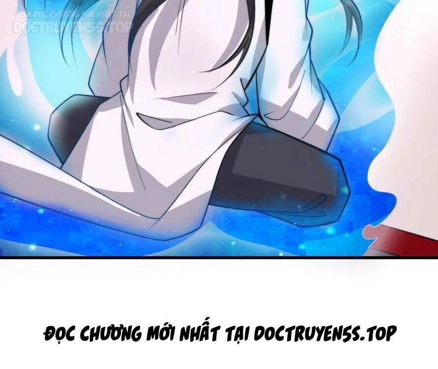 Bắt Đầu Livestream Ở Địa Phủ: Phát Sóng Trực Tiếp Ở Đây Ai Dám Đến Chapter 234 - 24