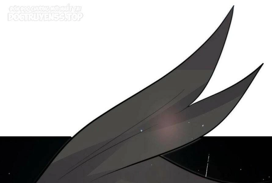 Bắt Đầu Livestream Ở Địa Phủ: Phát Sóng Trực Tiếp Ở Đây Ai Dám Đến Chapter 234 - 25