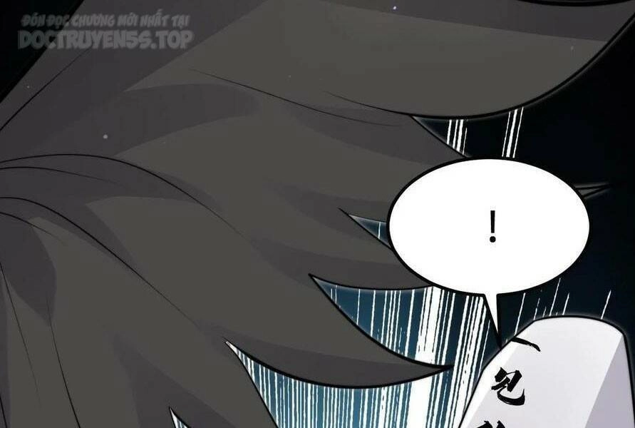 Bắt Đầu Livestream Ở Địa Phủ: Phát Sóng Trực Tiếp Ở Đây Ai Dám Đến Chapter 234 - 26