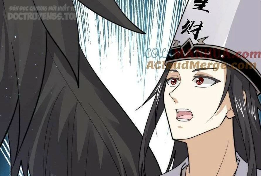 Bắt Đầu Livestream Ở Địa Phủ: Phát Sóng Trực Tiếp Ở Đây Ai Dám Đến Chapter 234 - 27