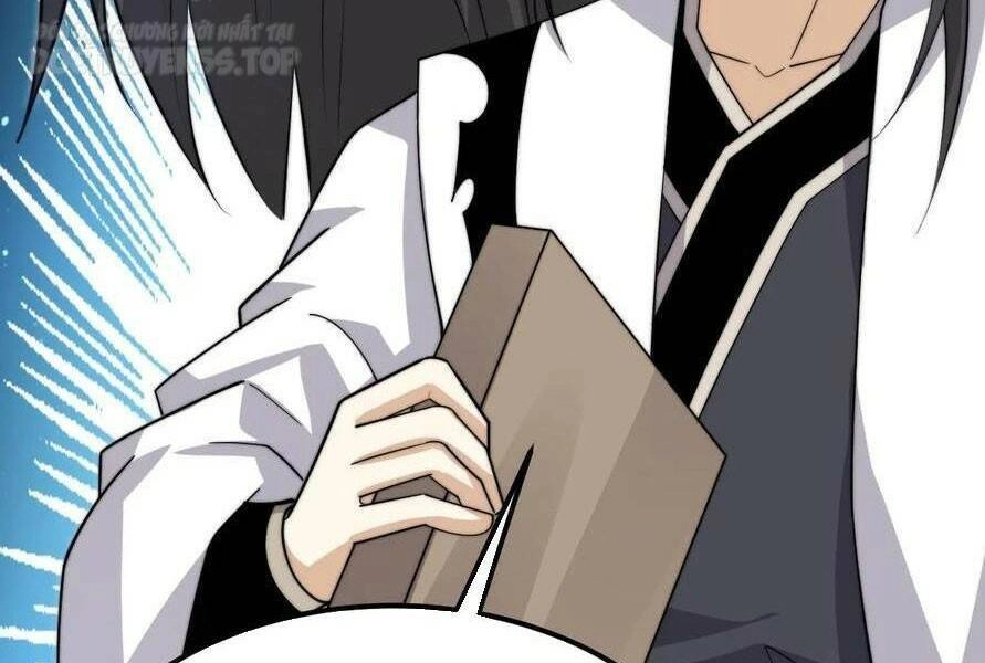 Bắt Đầu Livestream Ở Địa Phủ: Phát Sóng Trực Tiếp Ở Đây Ai Dám Đến Chapter 234 - 28