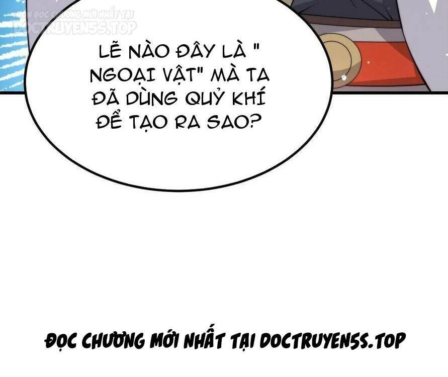 Bắt Đầu Livestream Ở Địa Phủ: Phát Sóng Trực Tiếp Ở Đây Ai Dám Đến Chapter 234 - 29