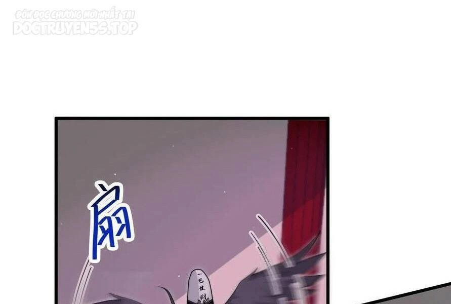 Bắt Đầu Livestream Ở Địa Phủ: Phát Sóng Trực Tiếp Ở Đây Ai Dám Đến Chapter 234 - 30