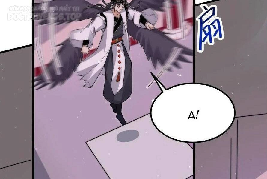 Bắt Đầu Livestream Ở Địa Phủ: Phát Sóng Trực Tiếp Ở Đây Ai Dám Đến Chapter 234 - 31