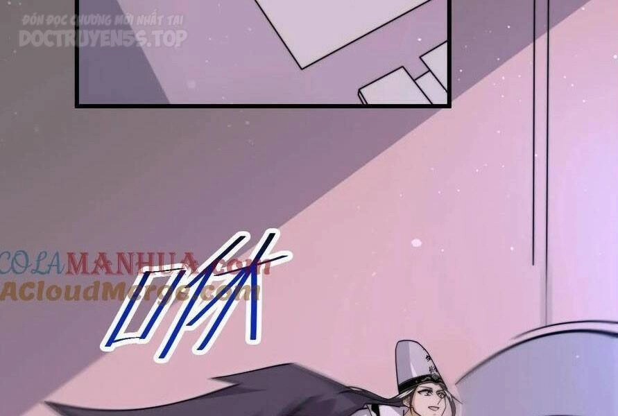 Bắt Đầu Livestream Ở Địa Phủ: Phát Sóng Trực Tiếp Ở Đây Ai Dám Đến Chapter 234 - 32