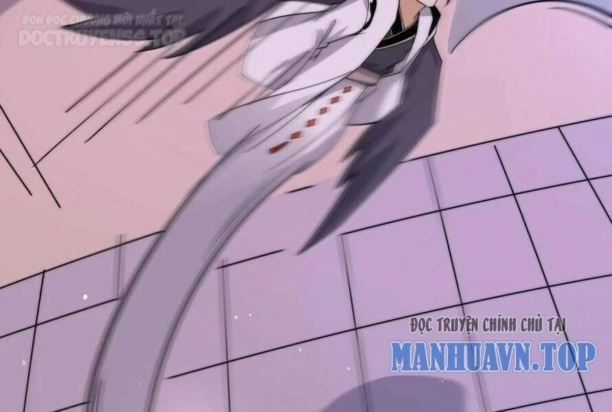 Bắt Đầu Livestream Ở Địa Phủ: Phát Sóng Trực Tiếp Ở Đây Ai Dám Đến Chapter 234 - 33