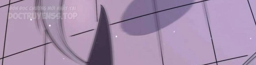 Bắt Đầu Livestream Ở Địa Phủ: Phát Sóng Trực Tiếp Ở Đây Ai Dám Đến Chapter 234 - 34