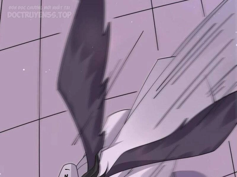 Bắt Đầu Livestream Ở Địa Phủ: Phát Sóng Trực Tiếp Ở Đây Ai Dám Đến Chapter 234 - 35