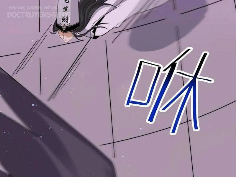 Bắt Đầu Livestream Ở Địa Phủ: Phát Sóng Trực Tiếp Ở Đây Ai Dám Đến Chapter 234 - 36