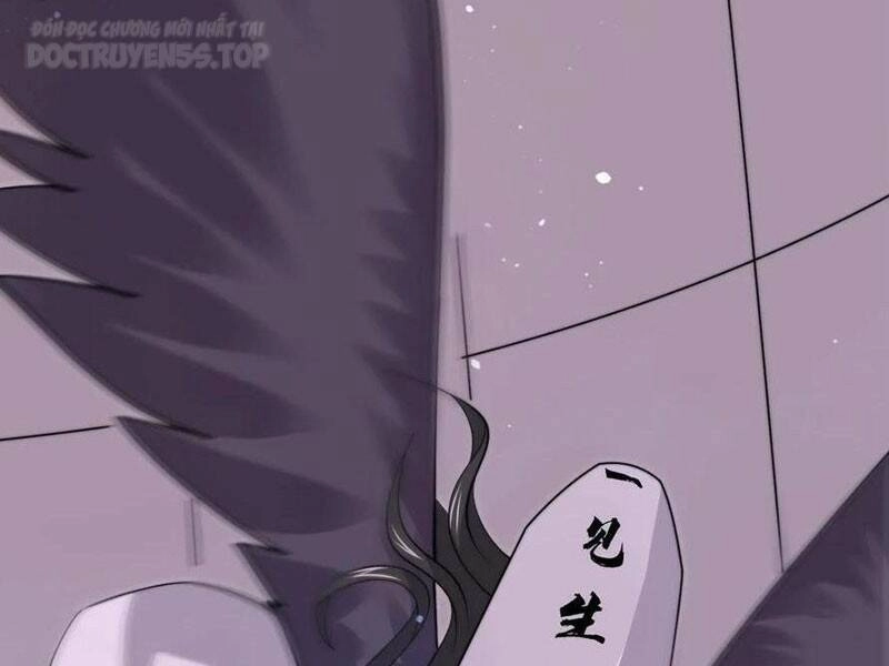 Bắt Đầu Livestream Ở Địa Phủ: Phát Sóng Trực Tiếp Ở Đây Ai Dám Đến Chapter 234 - 37