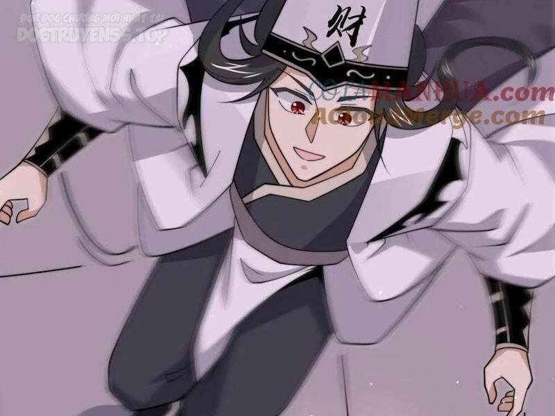 Bắt Đầu Livestream Ở Địa Phủ: Phát Sóng Trực Tiếp Ở Đây Ai Dám Đến Chapter 234 - 38