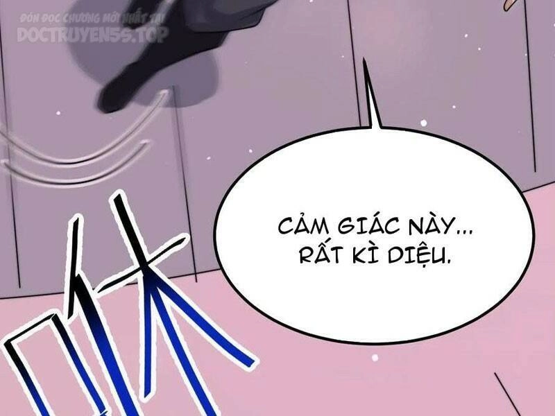 Bắt Đầu Livestream Ở Địa Phủ: Phát Sóng Trực Tiếp Ở Đây Ai Dám Đến Chapter 234 - 39