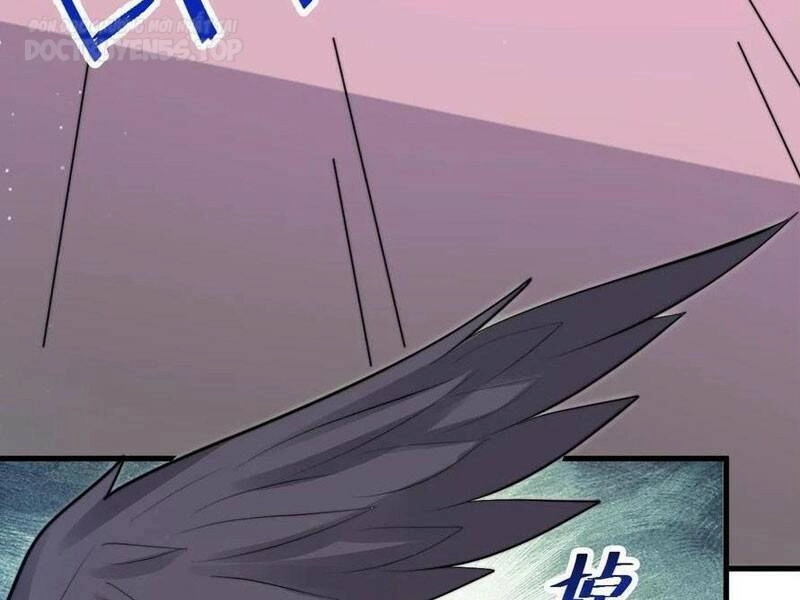 Bắt Đầu Livestream Ở Địa Phủ: Phát Sóng Trực Tiếp Ở Đây Ai Dám Đến Chapter 234 - 40